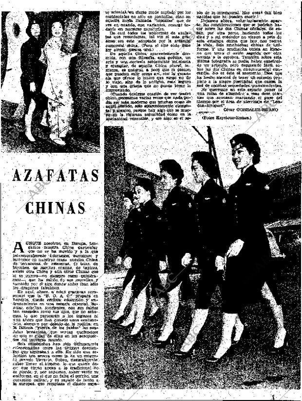 ABC SEVILLA 08-02-1959 página 15