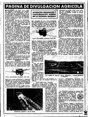 ABC SEVILLA 08-02-1959 página 17