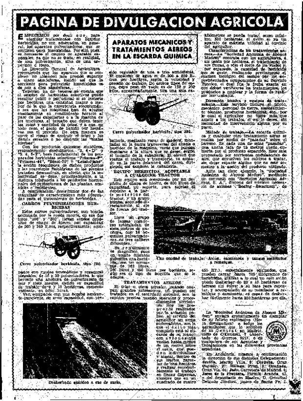 ABC SEVILLA 08-02-1959 página 17
