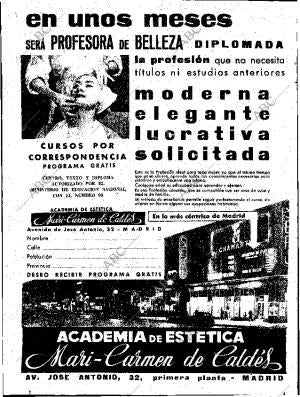 ABC SEVILLA 08-02-1959 página 18