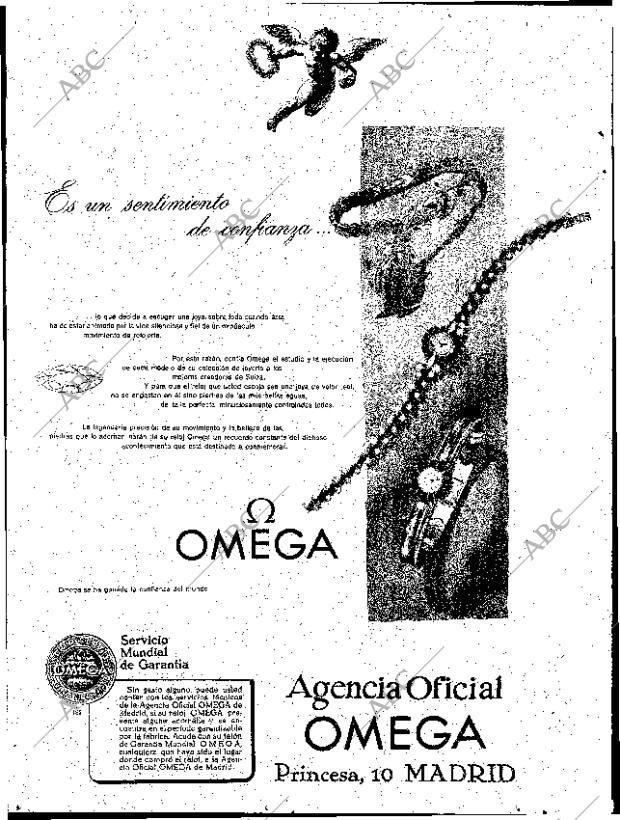 ABC SEVILLA 08-02-1959 página 2