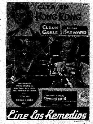 ABC SEVILLA 08-02-1959 página 21