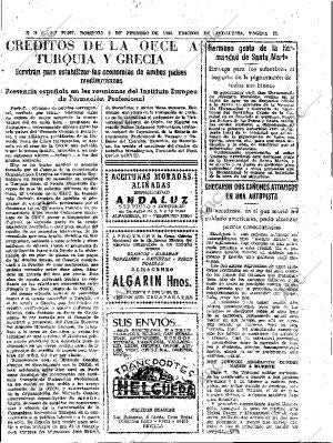 ABC SEVILLA 08-02-1959 página 27