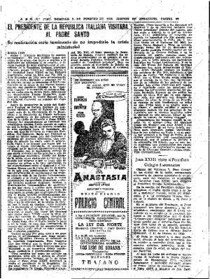 ABC SEVILLA 08-02-1959 página 29