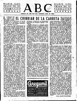 ABC SEVILLA 08-02-1959 página 3