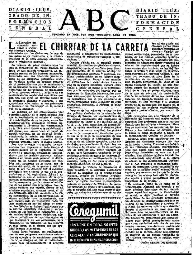 ABC SEVILLA 08-02-1959 página 3
