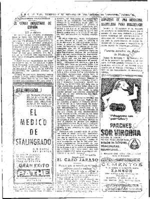 ABC SEVILLA 08-02-1959 página 30