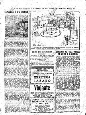 ABC SEVILLA 08-02-1959 página 33