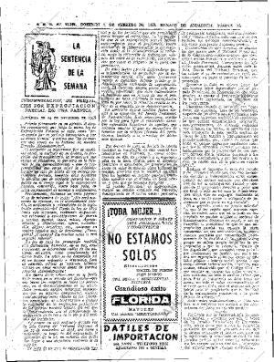 ABC SEVILLA 08-02-1959 página 34