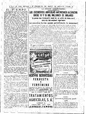 ABC SEVILLA 08-02-1959 página 35