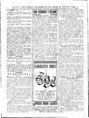 ABC SEVILLA 08-02-1959 página 38