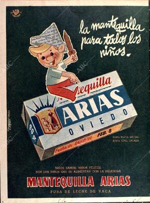 ABC SEVILLA 08-02-1959 página 4