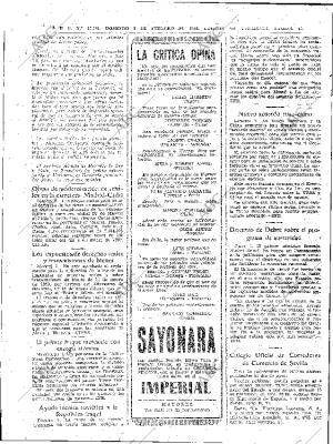 ABC SEVILLA 08-02-1959 página 42