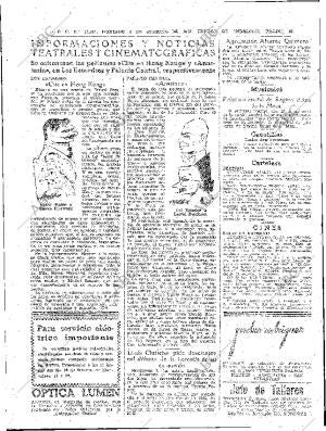 ABC SEVILLA 08-02-1959 página 44