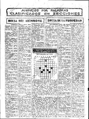 ABC SEVILLA 08-02-1959 página 46