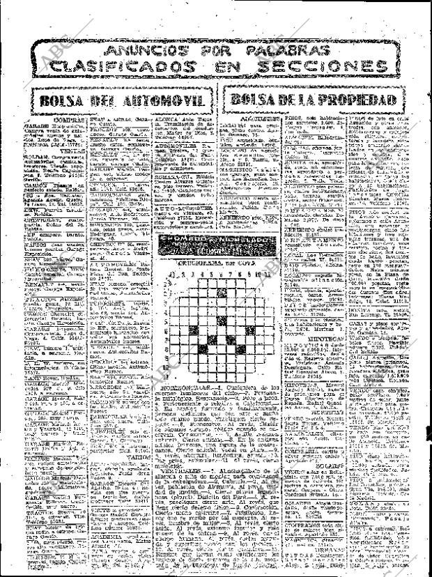 ABC SEVILLA 08-02-1959 página 46