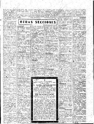 ABC SEVILLA 08-02-1959 página 47