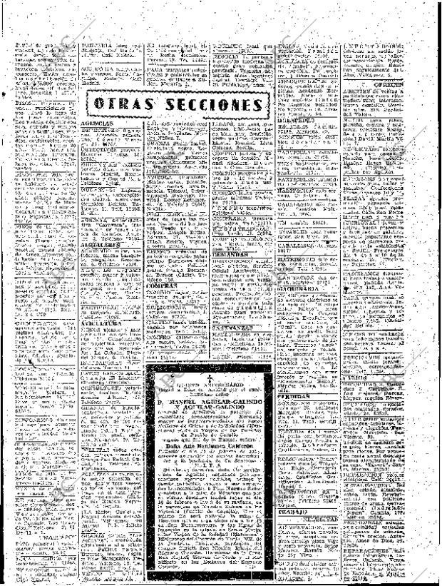 ABC SEVILLA 08-02-1959 página 47
