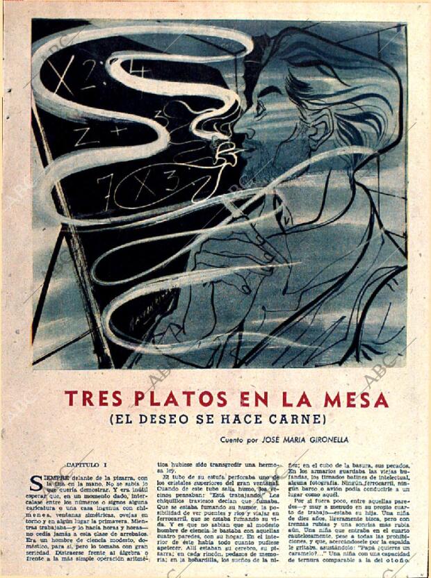 ABC SEVILLA 08-02-1959 página 5