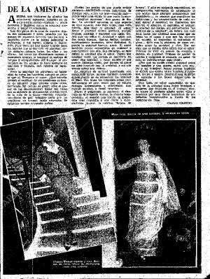 ABC SEVILLA 08-02-1959 página 51