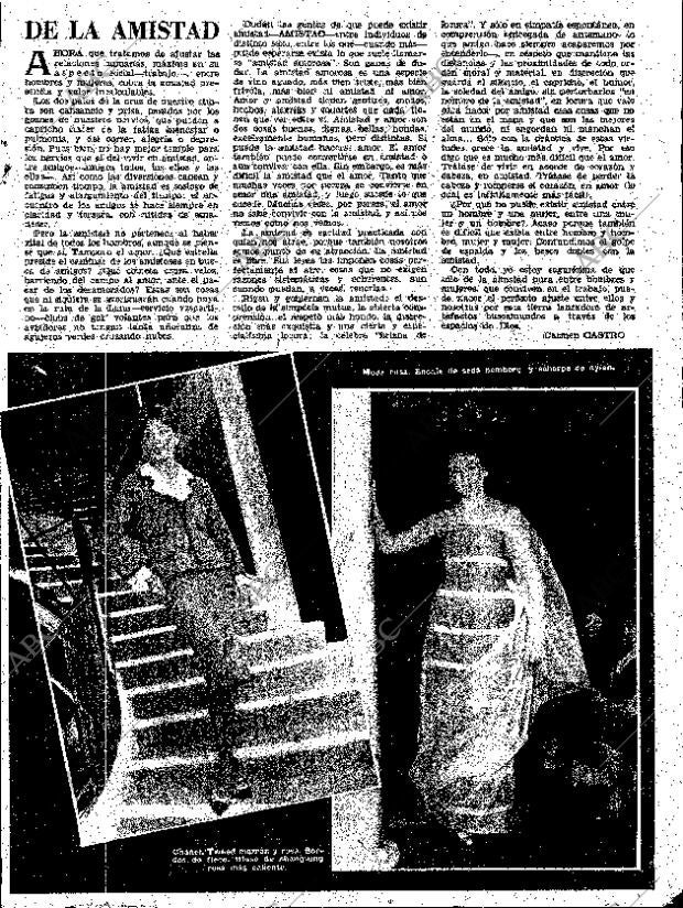 ABC SEVILLA 08-02-1959 página 51