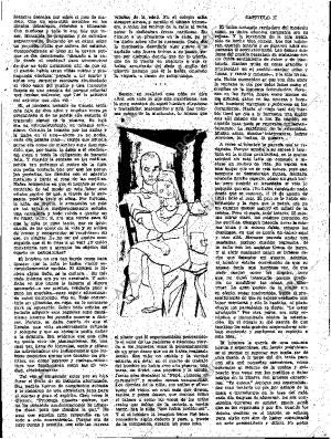 ABC SEVILLA 08-02-1959 página 7