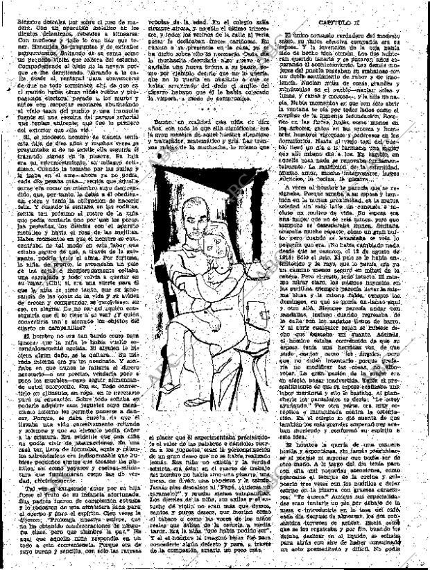 ABC SEVILLA 08-02-1959 página 7