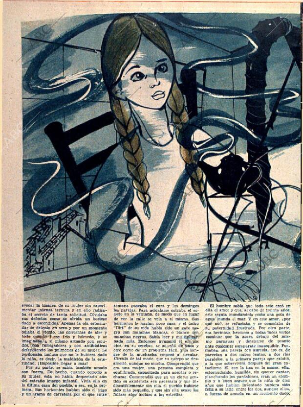 ABC SEVILLA 08-02-1959 página 8