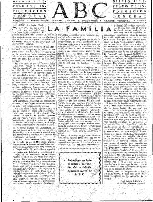 ABC SEVILLA 14-02-1959 página 3
