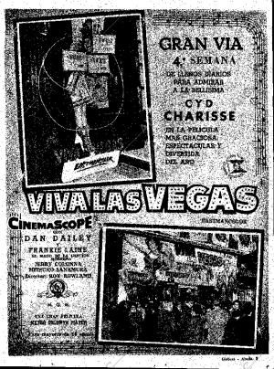 ABC MADRID 17-02-1959 página 11