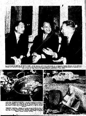 ABC MADRID 17-02-1959 página 13