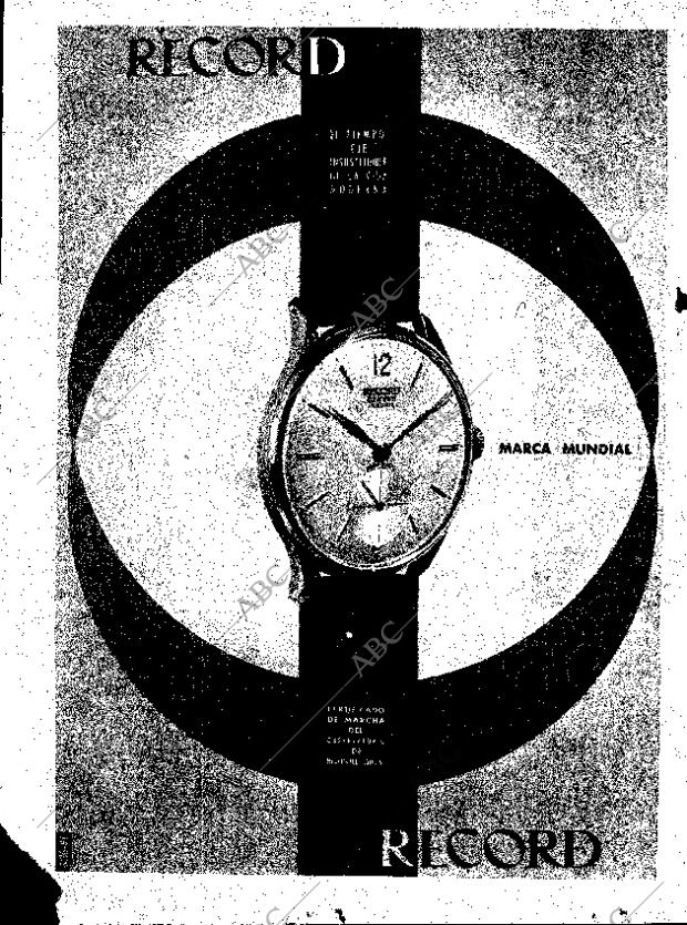 ABC MADRID 17-02-1959 página 2