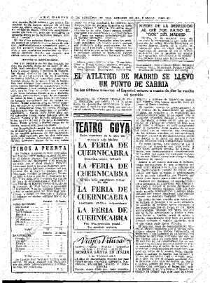 ABC MADRID 17-02-1959 página 47