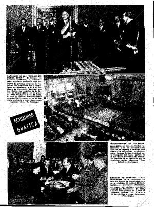 ABC MADRID 17-02-1959 página 5