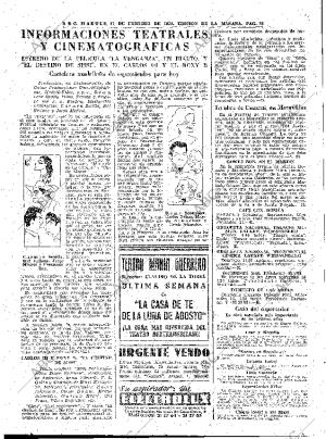 ABC MADRID 17-02-1959 página 55