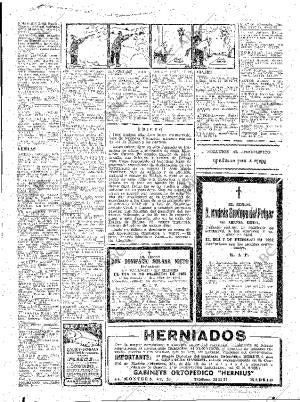 ABC MADRID 17-02-1959 página 64