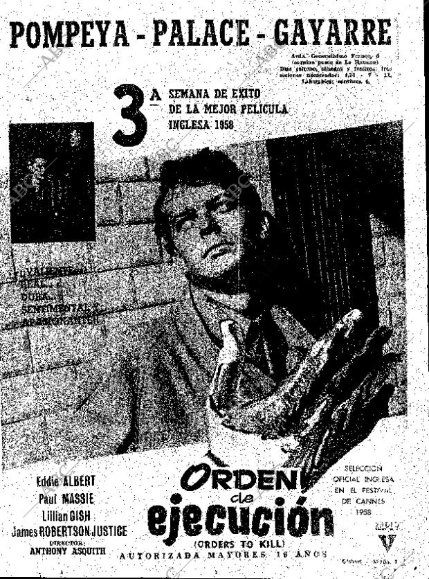 ABC MADRID 17-02-1959 página 7