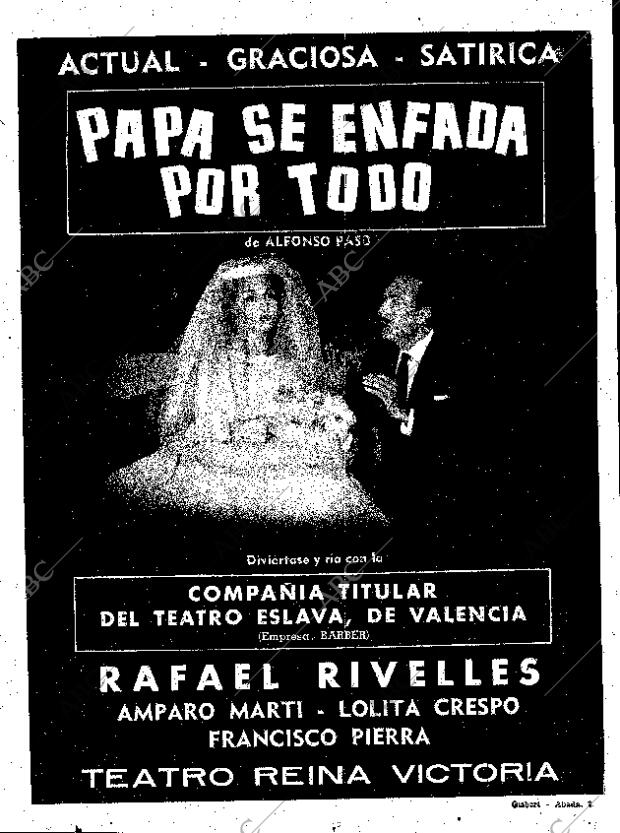 ABC MADRID 18-02-1959 página 11