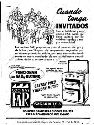 ABC MADRID 18-02-1959 página 12