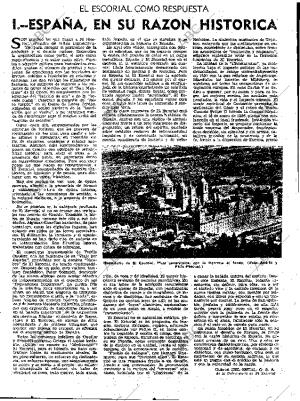 ABC MADRID 18-02-1959 página 15
