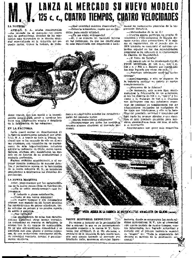 ABC MADRID 18-02-1959 página 21