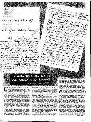 ABC MADRID 18-02-1959 página 23