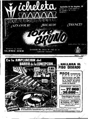 ABC MADRID 18-02-1959 página 24