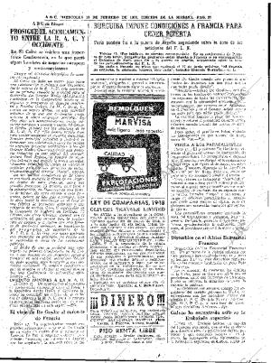 ABC MADRID 18-02-1959 página 37