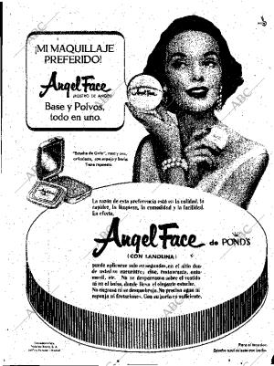 ABC MADRID 18-02-1959 página 4