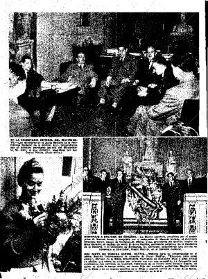 ABC MADRID 18-02-1959 página 5