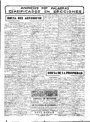 ABC MADRID 18-02-1959 página 60