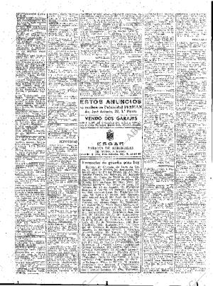 ABC MADRID 18-02-1959 página 61