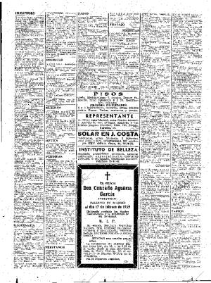 ABC MADRID 18-02-1959 página 64