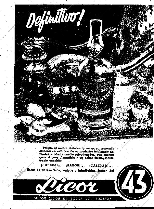 ABC MADRID 18-02-1959 página 68